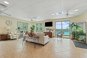 Perdido Towers West 307