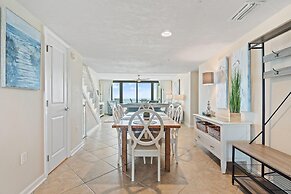 Perdido Towers West 307