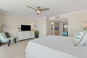 Perdido Towers West 307