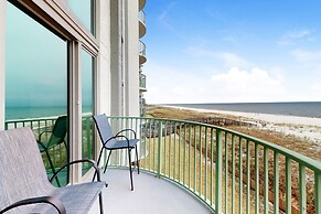 Perdido Towers West 307