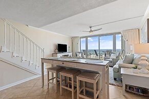 Perdido Towers West 307