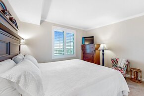 Perdido Towers West 307