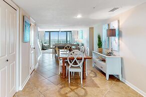 Perdido Towers West 307