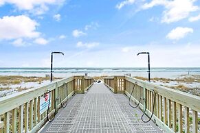 Perdido Towers West 307