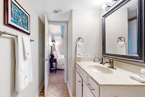 Perdido Towers West 307