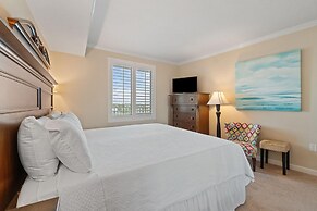 Perdido Towers West 307