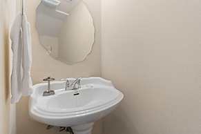 Perdido Towers West 307