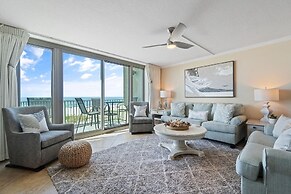 Perdido Towers West 307