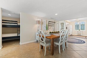 Perdido Towers West 307