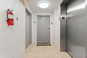 Perdido Towers West 307