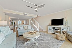 Perdido Towers West 307