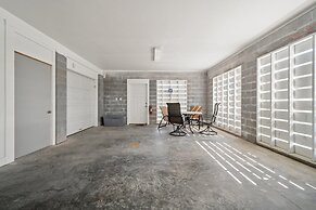 Emerald Tides at Lost Key Villas