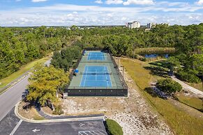 Emerald Tides at Lost Key Villas