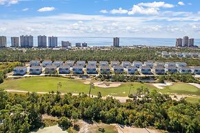 Emerald Tides at Lost Key Villas