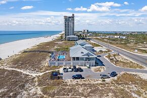 Emerald Tides at Lost Key Villas