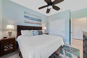 Emerald Tides at Lost Key Villas