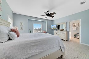 Emerald Tides at Lost Key Villas