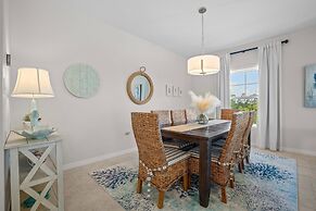 Emerald Tides at Lost Key Villas