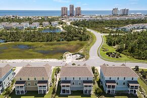 Emerald Tides at Lost Key Villas