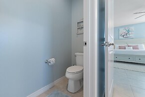 Emerald Tides at Lost Key Villas