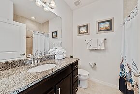 Emerald Tides at Lost Key Villas