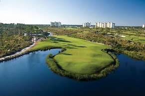Emerald Tides at Lost Key Villas