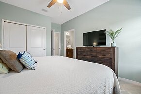 Emerald Tides at Lost Key Villas