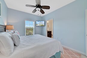 Emerald Tides at Lost Key Villas