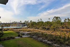 Emerald Tides at Lost Key Villas