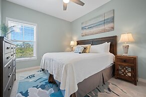 Emerald Tides at Lost Key Villas
