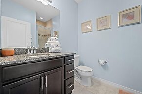 Emerald Tides at Lost Key Villas