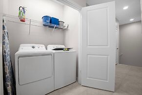 Emerald Tides at Lost Key Villas