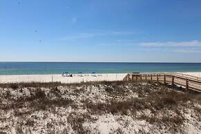 Emerald Tides at Lost Key Villas