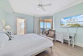 Beach Colony West 8D