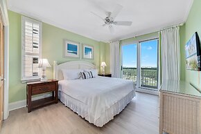 Beach Colony West 8D