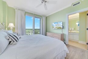 Beach Colony West 8D