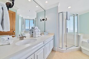 Beach Colony West 8D