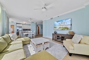 Beach Colony West 8D