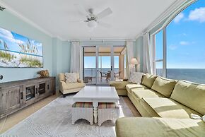 Beach Colony West 8D