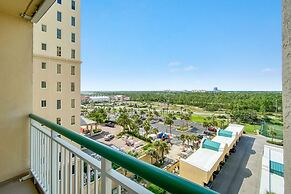 Beach Colony West 8D