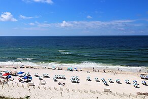 Beach Colony West 8D