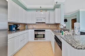 Beach Colony West 8D