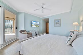 Beach Colony West 8D