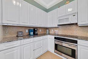 Beach Colony West 8D