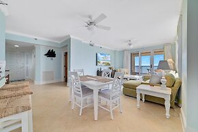 Beach Colony West 8D