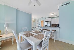 Beach Colony West 8D