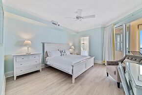 Beach Colony West 8D