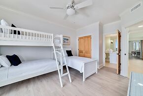 Beach Colony West 8D