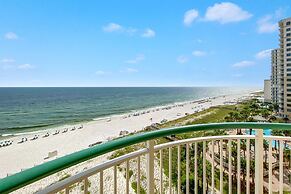 Beach Colony West 8D