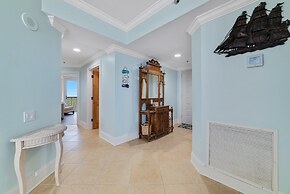 Beach Colony West 8D